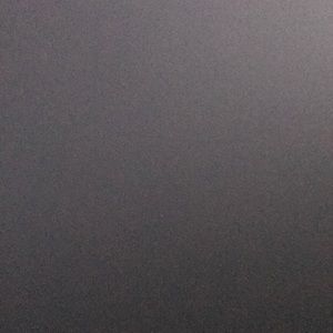 Meet your Posher, Destiny